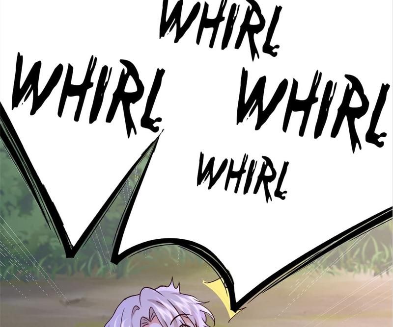 The Villainess Descends Tonight - Episode 96 — page 79