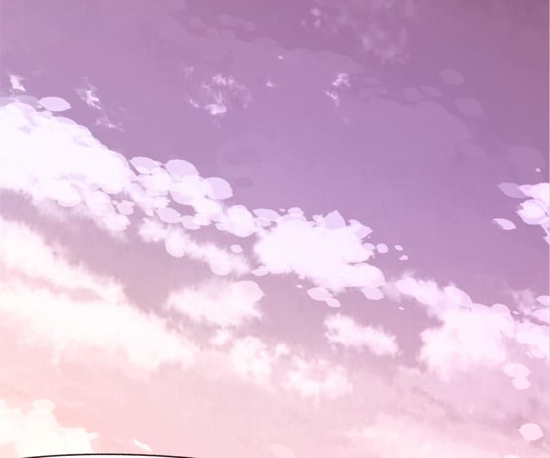 The Villainess Descends Tonight - Episode 96 — page 81