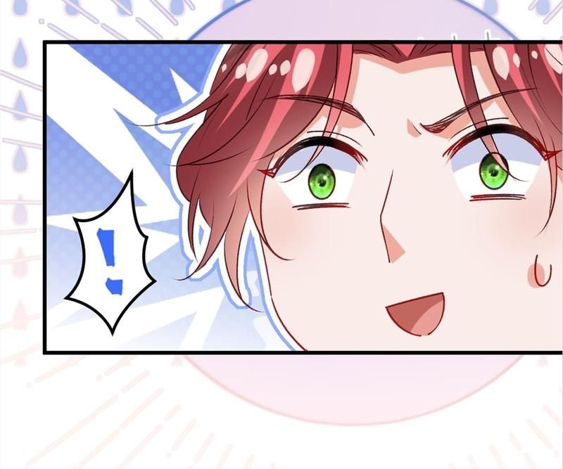The Villainess Descends Tonight - Episode 96 — page 87