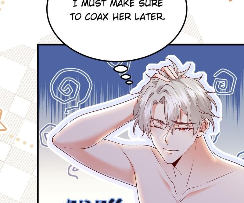 The Villainess Descends Tonight - Episode 97 — page 11
