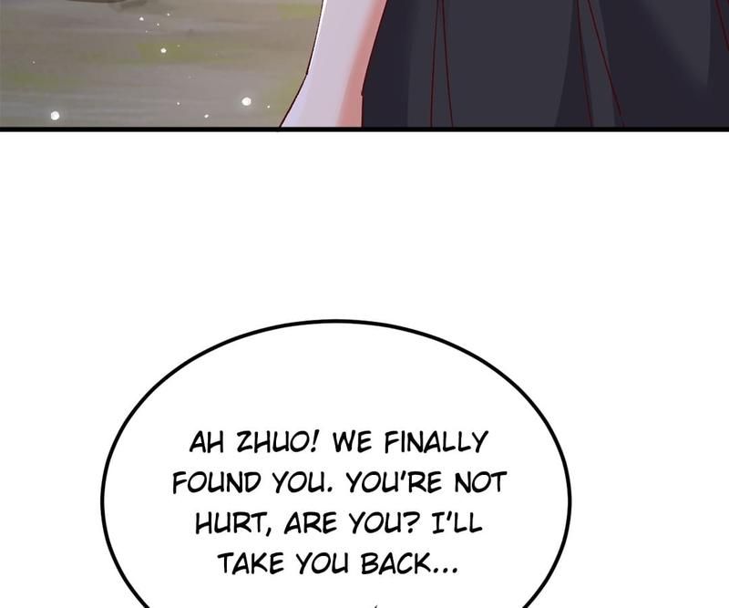 The Villainess Descends Tonight - Episode 97 — page 15