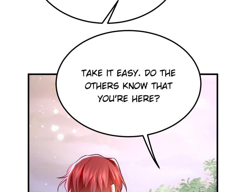 The Villainess Descends Tonight - Episode 97 — page 16