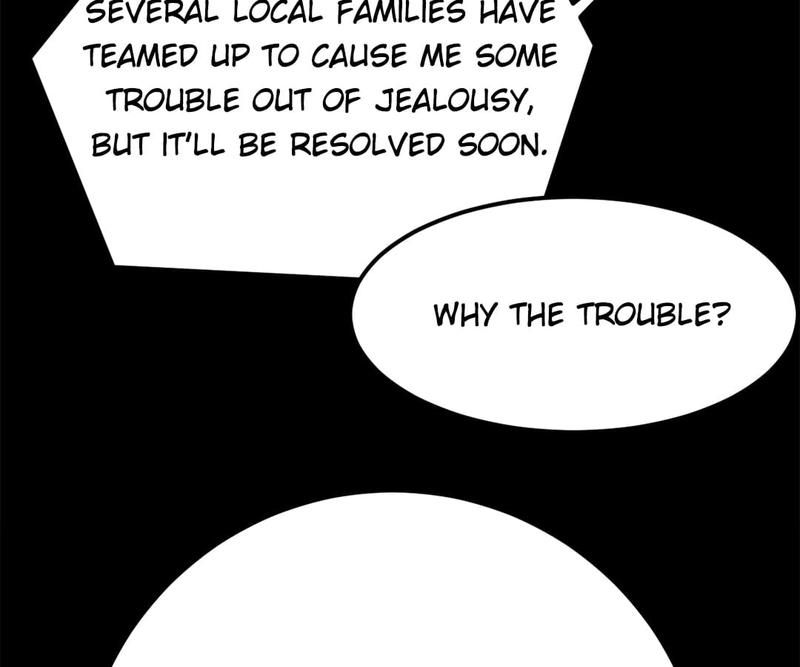 The Villainess Descends Tonight - Episode 97 — page 26