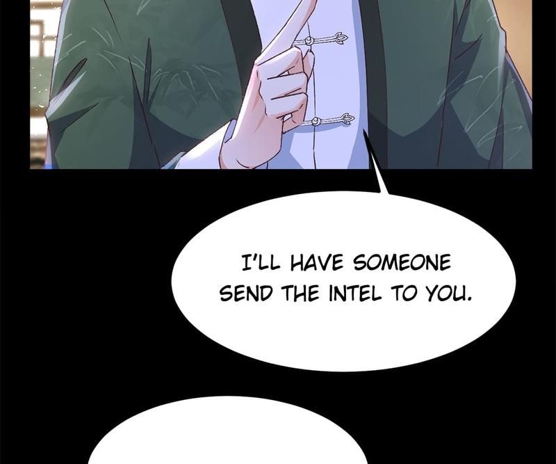 The Villainess Descends Tonight - Episode 97 — page 29
