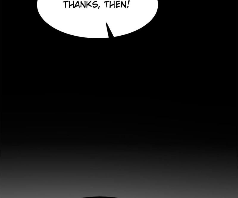 The Villainess Descends Tonight - Episode 97 — page 30