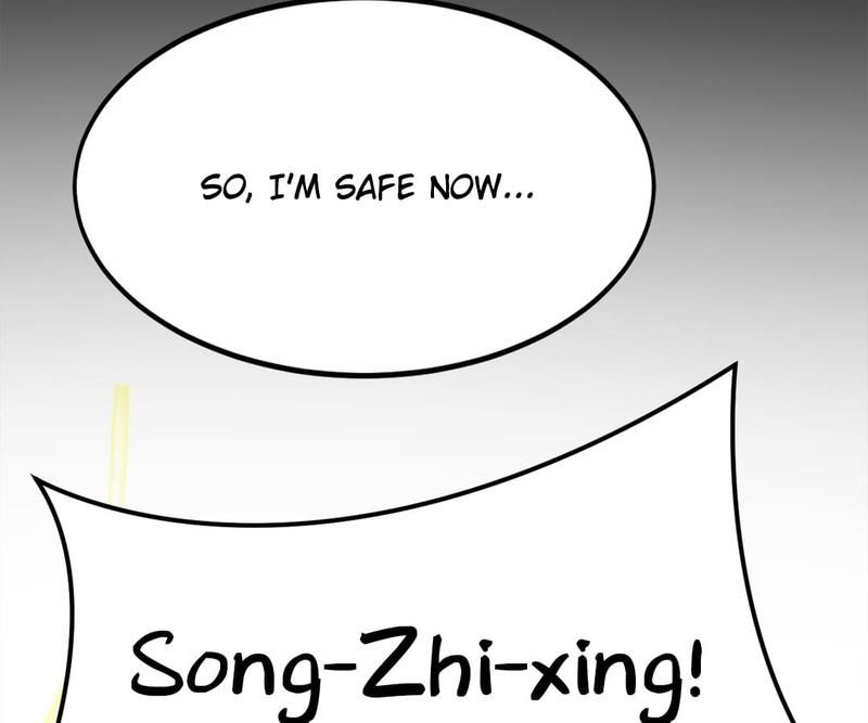 The Villainess Descends Tonight - Episode 97 — page 31