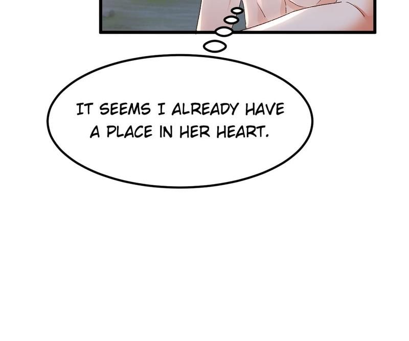 The Villainess Descends Tonight - Episode 97 — page 41
