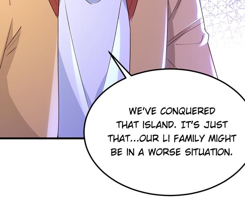 The Villainess Descends Tonight - Episode 97 — page 48