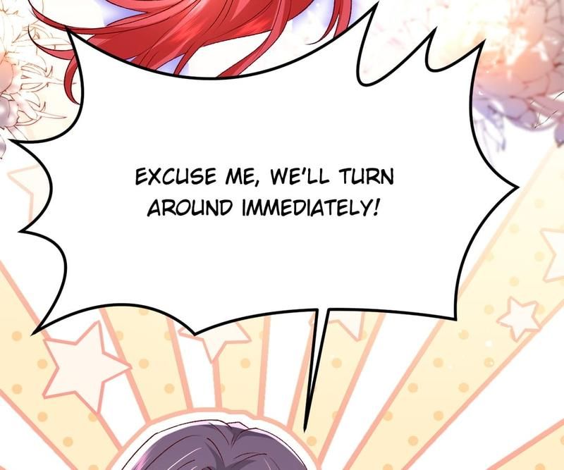 The Villainess Descends Tonight - Episode 97 — page 5