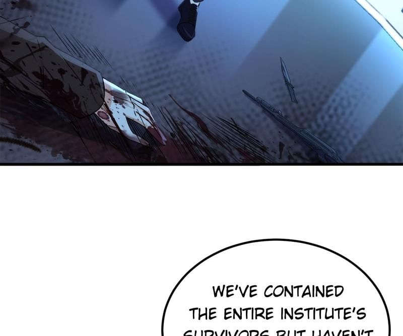 The Villainess Descends Tonight - Episode 97 — page 52