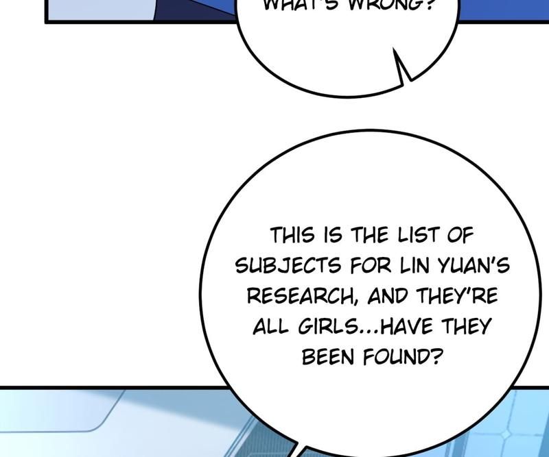 The Villainess Descends Tonight - Episode 97 — page 59