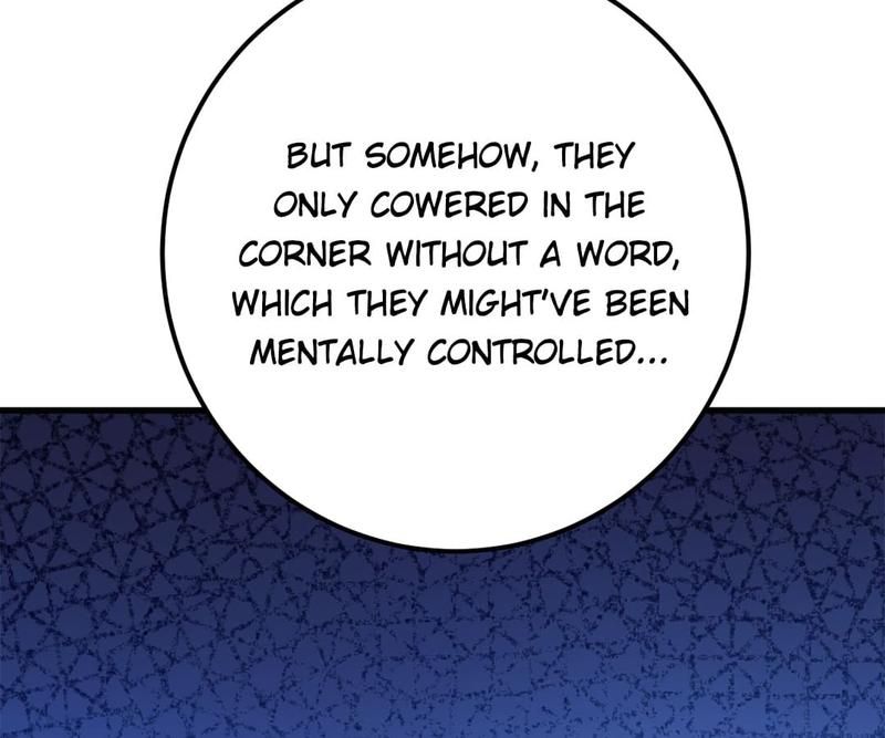 The Villainess Descends Tonight - Episode 97 — page 62