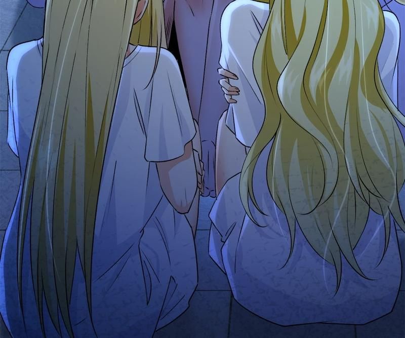 The Villainess Descends Tonight - Episode 97 — page 64