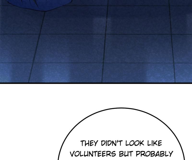 The Villainess Descends Tonight - Episode 97 — page 65