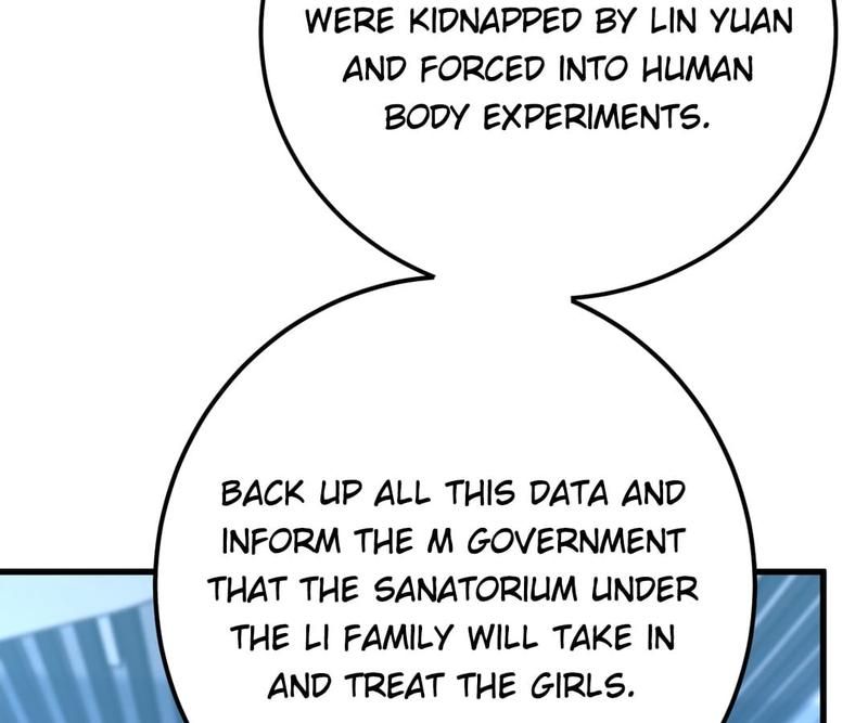 The Villainess Descends Tonight - Episode 97 — page 66