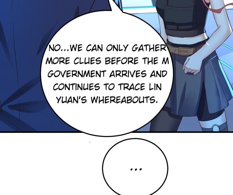 The Villainess Descends Tonight - Episode 97 — page 76