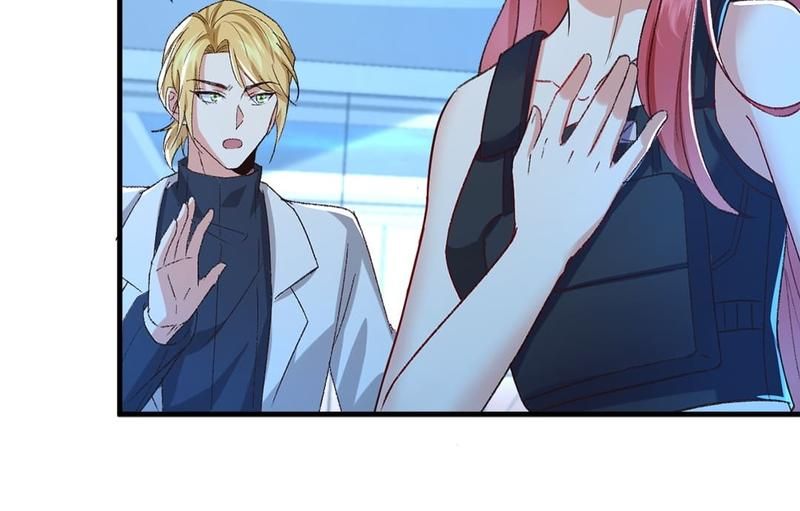The Villainess Descends Tonight - Episode 97 — page 78