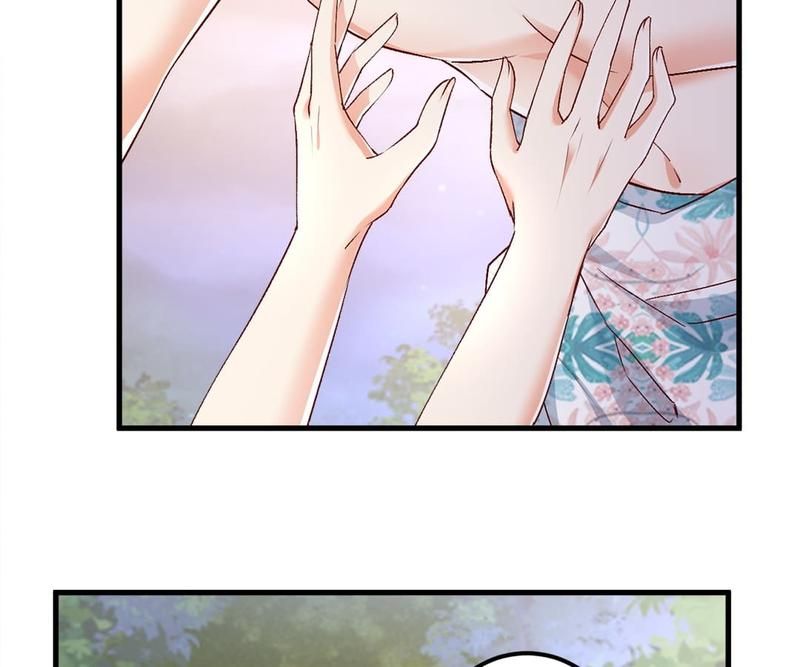 The Villainess Descends Tonight - Episode 97 — page 8
