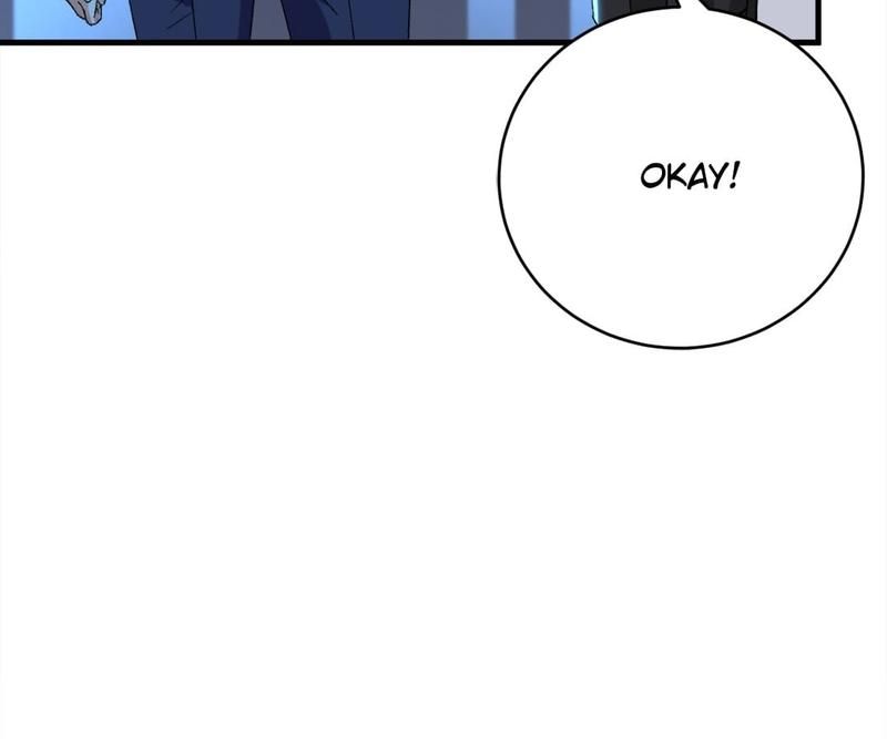 The Villainess Descends Tonight - Episode 97 — page 81