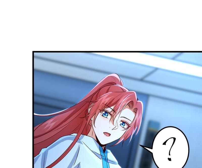 The Villainess Descends Tonight - Episode 98 — page 12