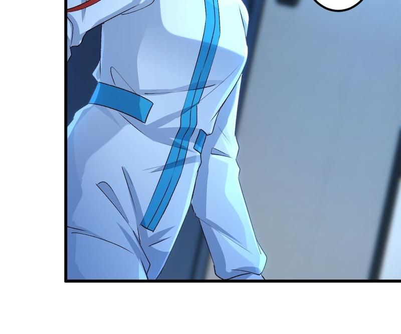 The Villainess Descends Tonight - Episode 98 — page 13