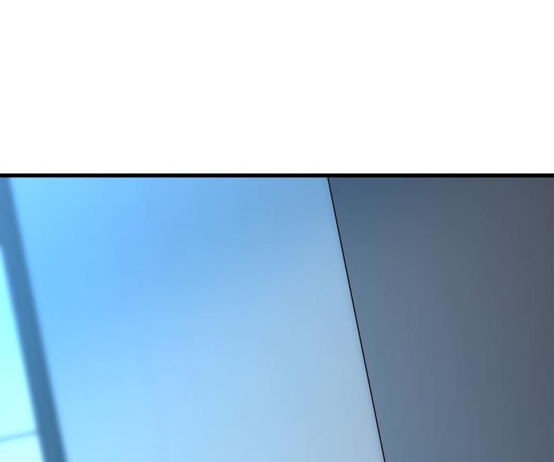 The Villainess Descends Tonight - Episode 98 — page 14