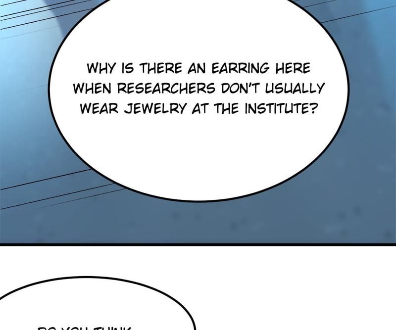The Villainess Descends Tonight - Episode 98 — page 17