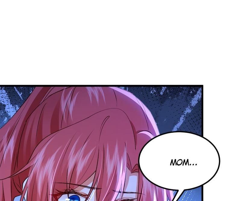 The Villainess Descends Tonight - Episode 98 — page 20