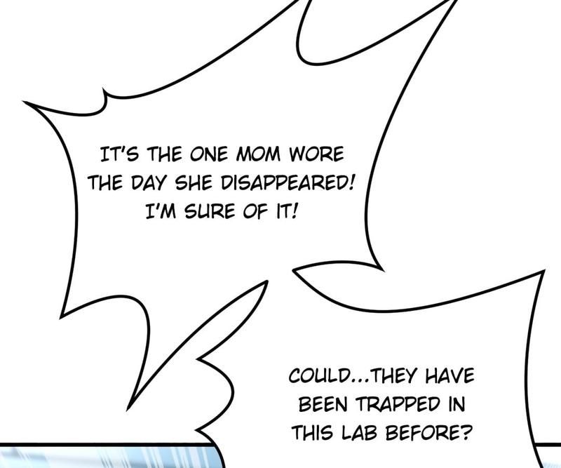 The Villainess Descends Tonight - Episode 98 — page 22