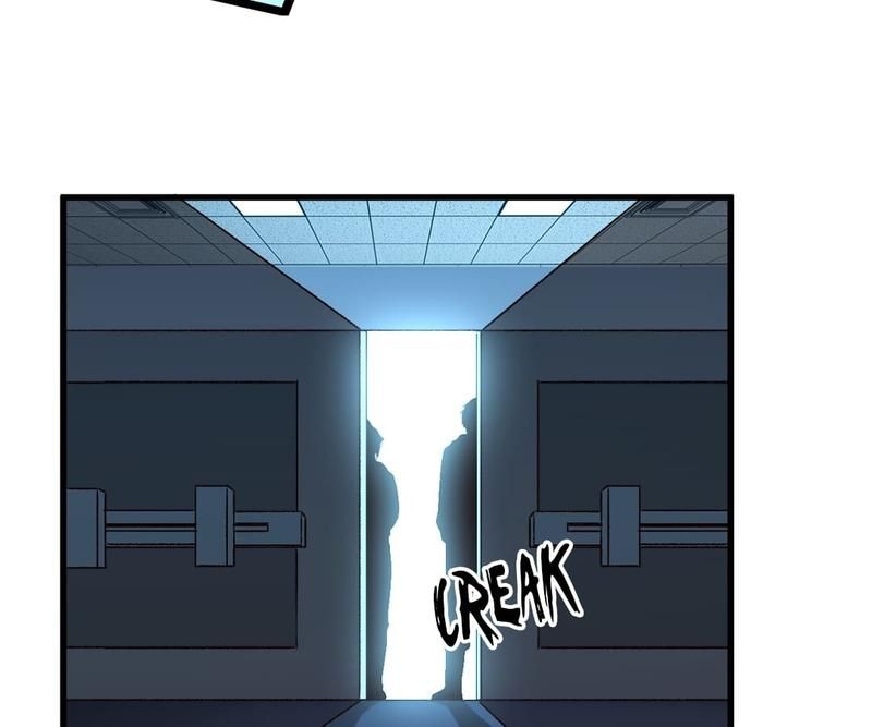 The Villainess Descends Tonight - Episode 98 — page 29
