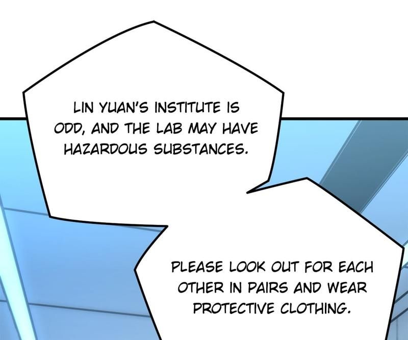 The Villainess Descends Tonight - Episode 98 — page 3