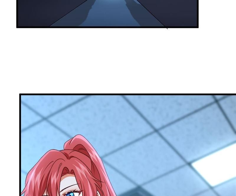 The Villainess Descends Tonight - Episode 98 — page 30