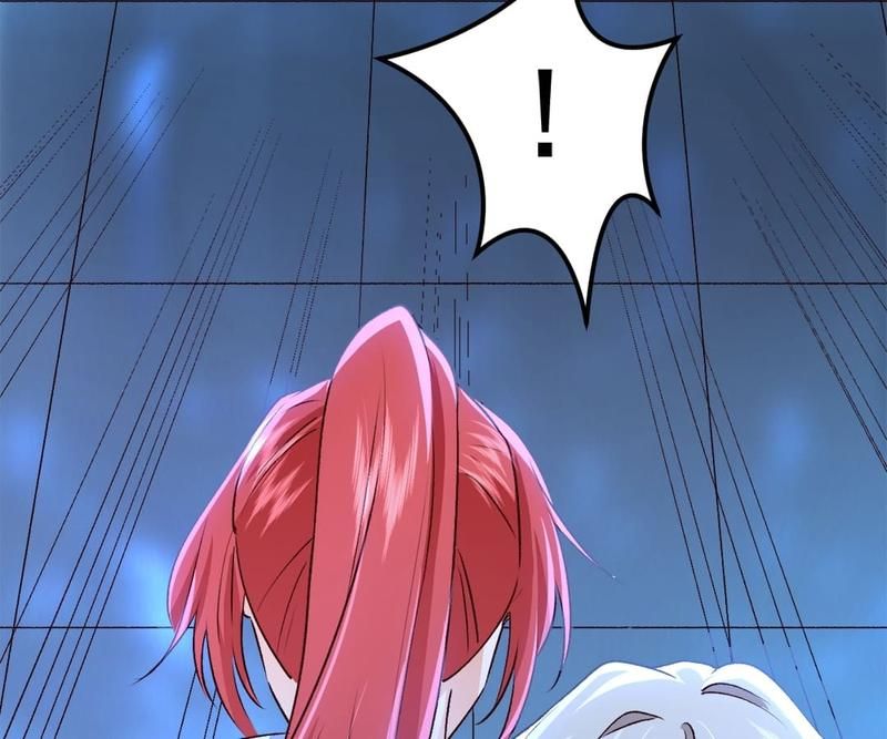 The Villainess Descends Tonight - Episode 98 — page 37