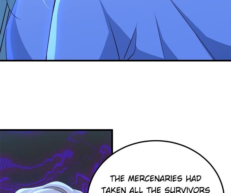 The Villainess Descends Tonight - Episode 98 — page 39