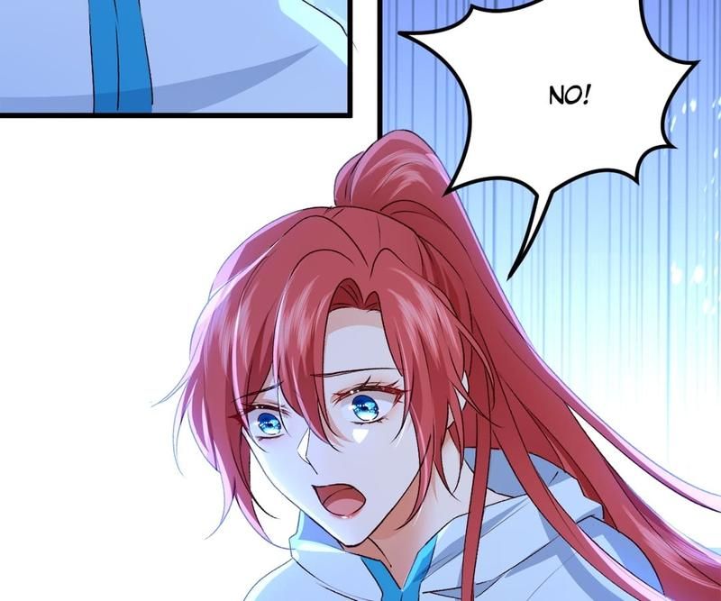 The Villainess Descends Tonight - Episode 98 — page 41