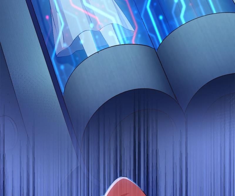 The Villainess Descends Tonight - Episode 98 — page 50