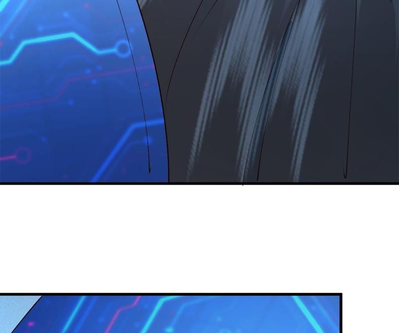 The Villainess Descends Tonight - Episode 98 — page 54