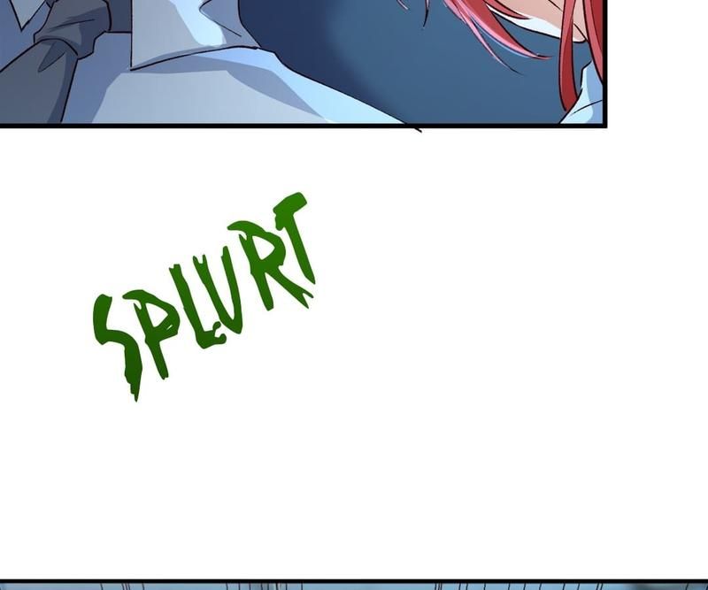 The Villainess Descends Tonight - Episode 98 — page 56