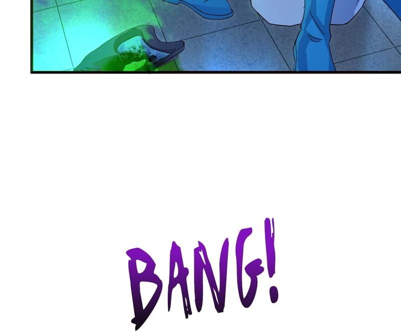 The Villainess Descends Tonight - Episode 98 — page 67