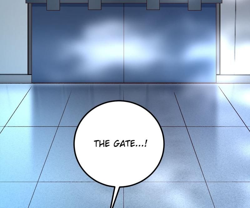 The Villainess Descends Tonight - Episode 98 — page 71