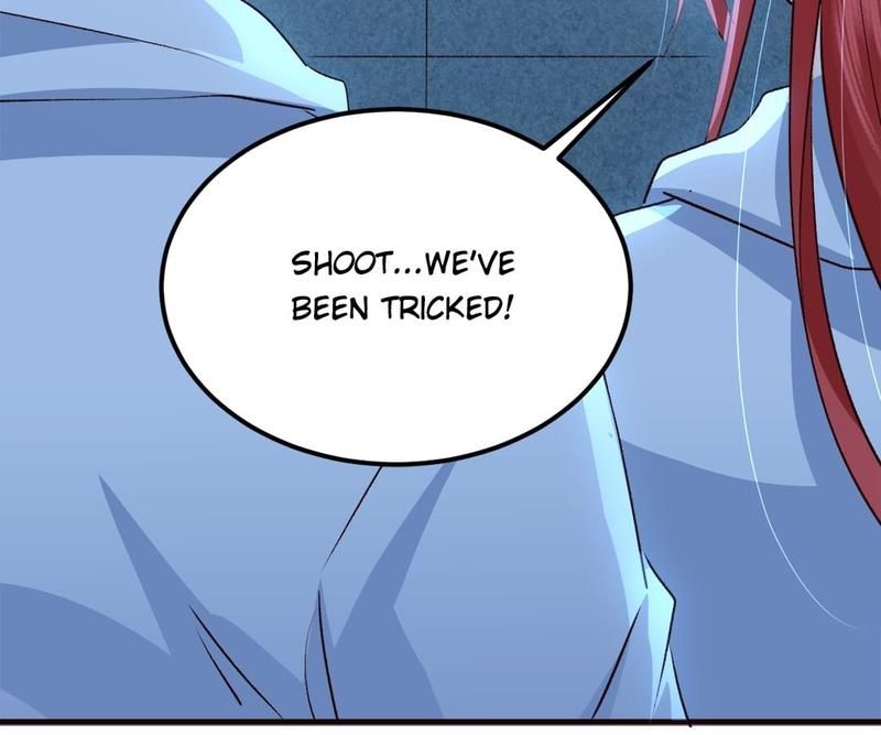 The Villainess Descends Tonight - Episode 98 — page 73