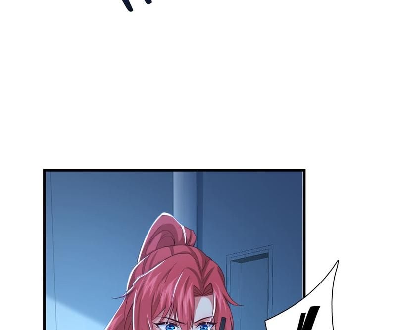 The Villainess Descends Tonight - Episode 98 — page 80