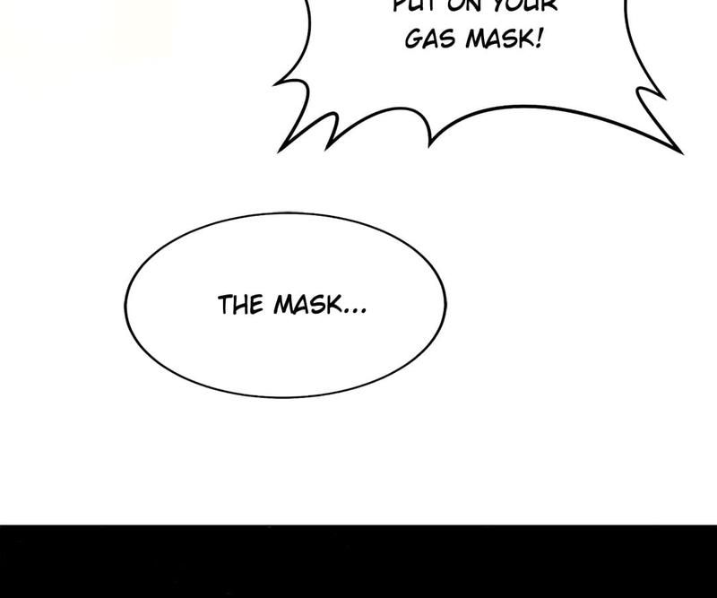 The Villainess Descends Tonight - Episode 98 — page 88