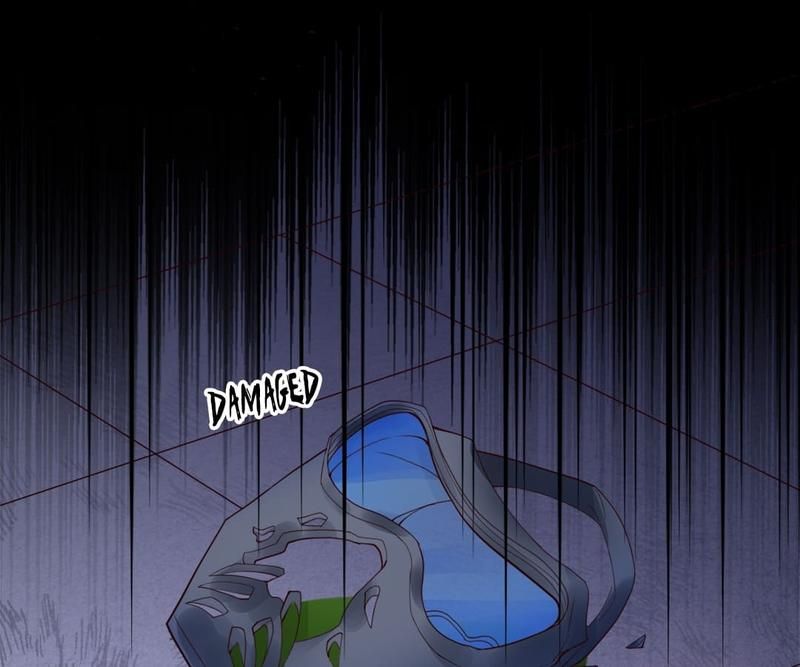 The Villainess Descends Tonight - Episode 98 — page 89