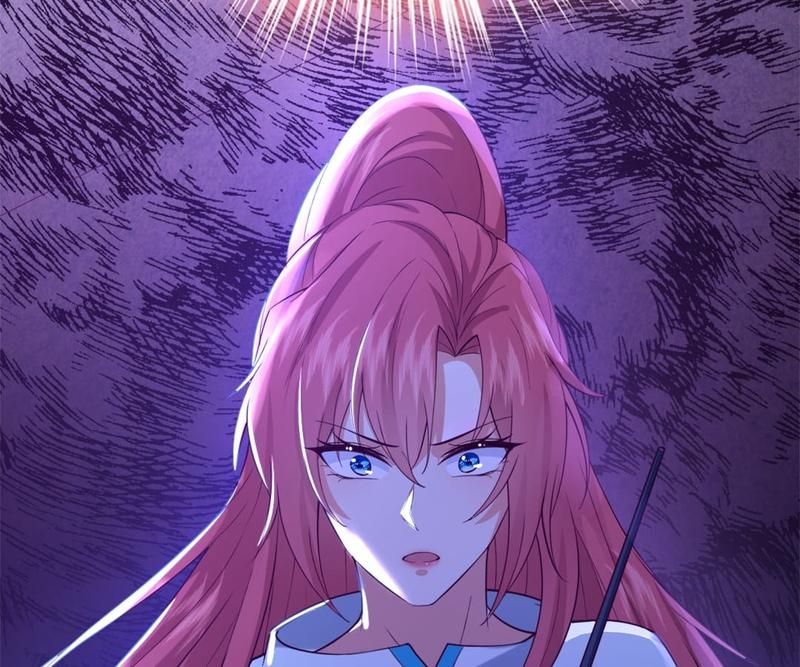 The Villainess Descends Tonight - Episode 98 — page 91