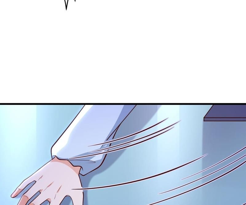 The Villainess Descends Tonight - Episode 99 — page 13