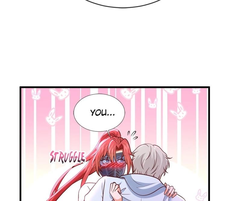 The Villainess Descends Tonight - Episode 99 — page 26