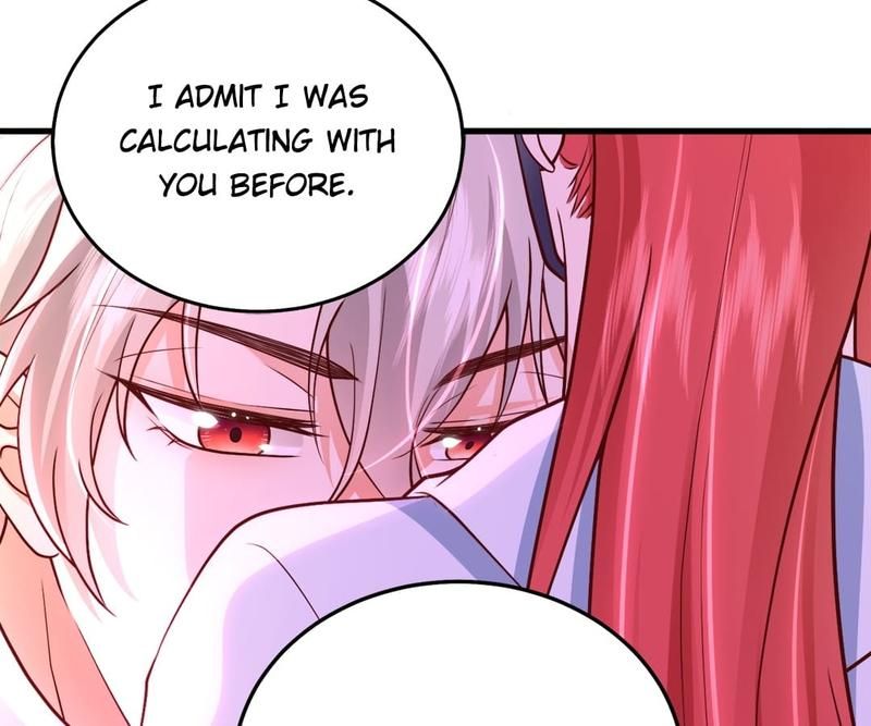 The Villainess Descends Tonight - Episode 99 — page 29