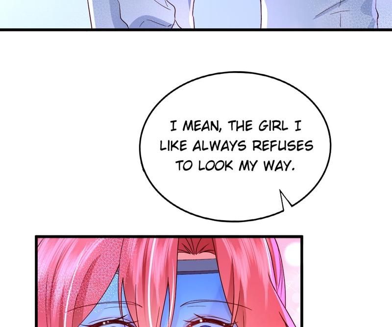 The Villainess Descends Tonight - Episode 99 — page 35