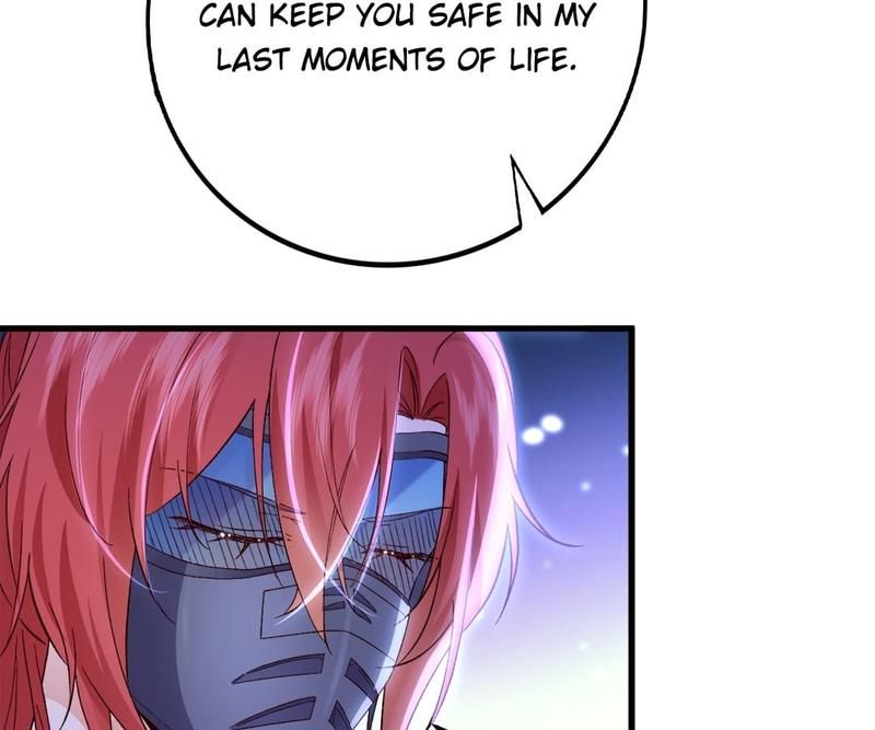 The Villainess Descends Tonight - Episode 99 — page 40
